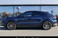 Porsche Cayenne din 2024 cu 22.869 km - oferta POR173554 - foto 5