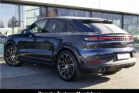 Porsche Cayenne din 2024 cu 22.869 km - oferta POR173554 - foto 6