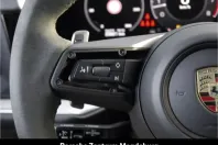 Porsche Cayenne din 2024 cu 22.869 km - oferta POR173554 - foto 14