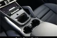 Porsche Cayenne din 2024 cu 22.869 km - oferta POR173554 - foto 19