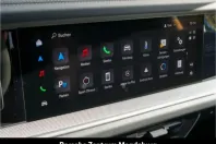 Porsche Cayenne din 2024 cu 22.869 km - oferta POR173554 - foto 20