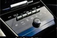 Porsche Cayenne din 2024 cu 22.869 km - oferta POR173554 - foto 21