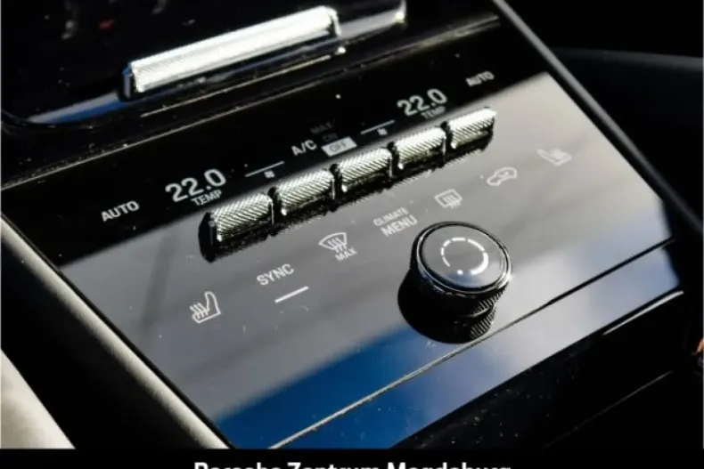 Porsche Cayenne din 2024 cu 22.869 km - oferta POR173554 - foto 21