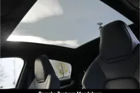 Porsche Cayenne din 2024 cu 22.869 km - oferta POR173554 - foto 22