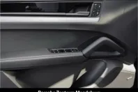 Porsche Cayenne din 2024 cu 22.869 km - oferta POR173554 - foto 24