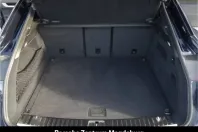 Porsche Cayenne din 2024 cu 22.869 km - oferta POR173554 - foto 26