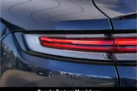 Porsche Cayenne din 2024 cu 22.869 km - oferta POR173554 - foto 27