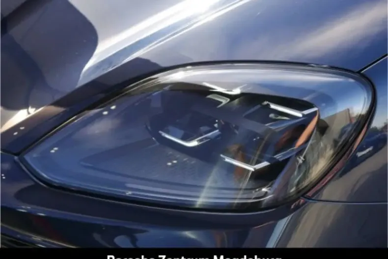 Porsche Cayenne din 2024 cu 22.869 km - oferta POR173554 - foto 28