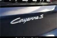 Porsche Cayenne din 2024 cu 22.869 km - oferta POR173554 - foto 29