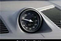 Porsche Cayenne din 2024 cu 22.869 km - oferta POR173554 - foto 31