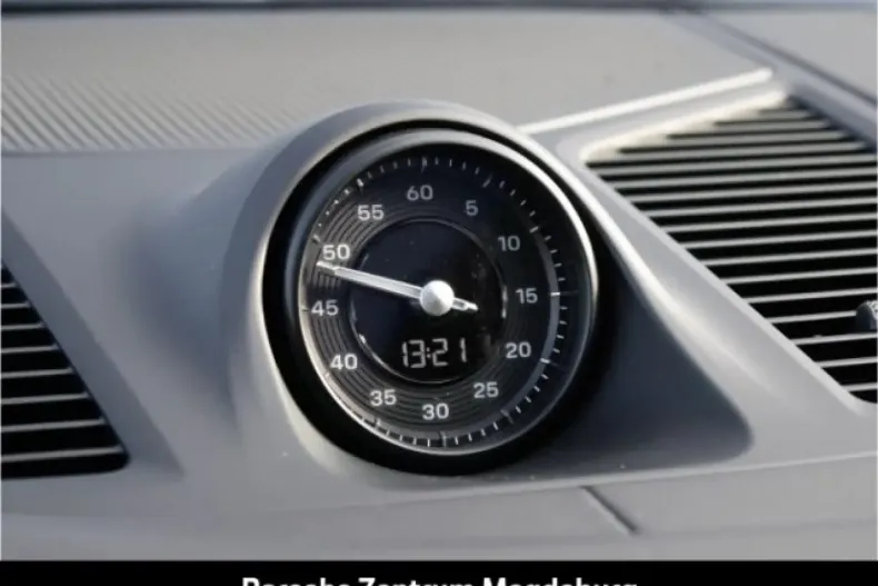 Porsche Cayenne din 2024 cu 22.869 km - oferta POR173554 - foto 31