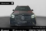 Mercedes-Benz GLE 53 AMG din 2024 cu 27.574 km - oferta MER173555 - foto 1