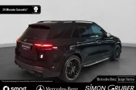 Mercedes-Benz GLE 53 AMG din 2024 cu 27.574 km - oferta MER173555 - foto 5