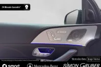 Mercedes-Benz GLE 53 AMG din 2024 cu 27.574 km - oferta MER173555 - foto 12