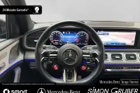 Mercedes-Benz GLE 53 AMG din 2024 cu 27.574 km - oferta MER173555 - foto 14