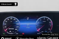 Mercedes-Benz GLE 53 AMG din 2024 cu 27.574 km - oferta MER173555 - foto 15