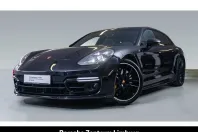 Porsche Panamera din 2022 cu 40.900 km - oferta POR173556 - foto 1