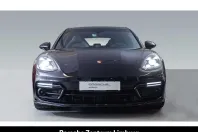 Porsche Panamera din 2022 cu 40.900 km - oferta POR173556 - foto 6