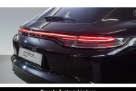 Porsche Panamera din 2022 cu 40.900 km - oferta POR173556 - foto 7