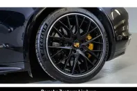 Porsche Panamera din 2022 cu 40.900 km - oferta POR173556 - foto 10