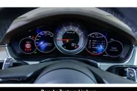 Porsche Panamera din 2022 cu 40.900 km - oferta POR173556 - foto 15