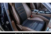 Porsche Panamera din 2022 cu 40.900 km - oferta POR173556 - foto 18