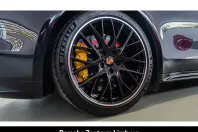 Porsche Panamera din 2022 cu 40.900 km - oferta POR173556 - foto 21