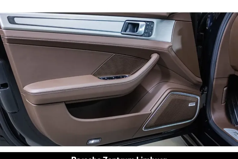 Porsche Panamera din 2022 cu 40.900 km - oferta POR173556 - foto 24