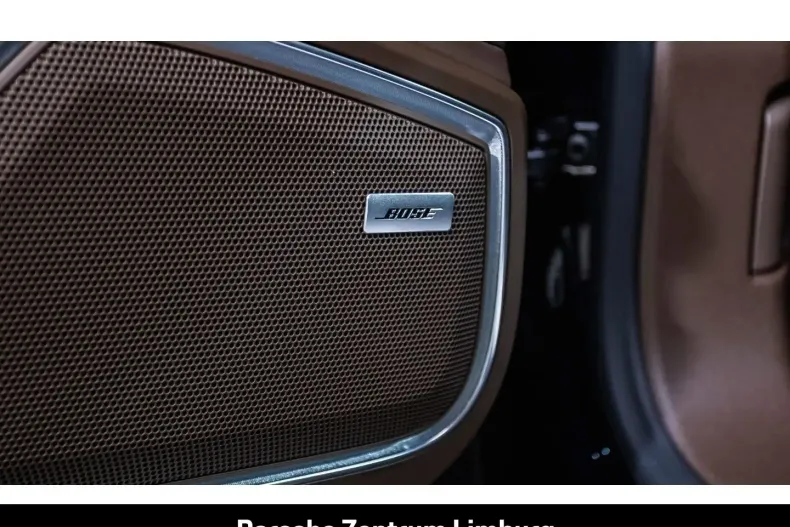 Porsche Panamera din 2022 cu 40.900 km - oferta POR173556 - foto 25