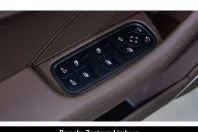 Porsche Panamera din 2022 cu 40.900 km - oferta POR173556 - foto 26