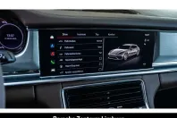 Porsche Panamera din 2022 cu 40.900 km - oferta POR173556 - foto 29