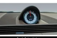 Porsche Panamera din 2022 cu 40.900 km - oferta POR173556 - foto 31