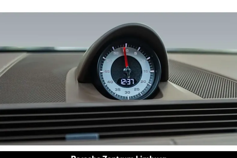 Porsche Panamera din 2022 cu 40.900 km - oferta POR173556 - foto 31