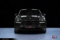Porsche Cayenne din 2024 cu 27.000 km - oferta POR173557 - foto 4