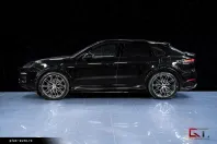 Porsche Cayenne din 2024 cu 27.000 km - oferta POR173557 - foto 5