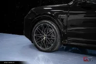 Porsche Cayenne din 2024 cu 27.000 km - oferta POR173557 - foto 6