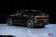 Porsche Cayenne din 2024 cu 27.000 km - oferta POR173557 - foto 7