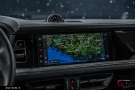 Porsche Cayenne din 2024 cu 27.000 km - oferta POR173557 - foto 14