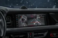 Porsche Cayenne din 2024 cu 27.000 km - oferta POR173557 - foto 15