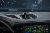 Porsche Cayenne din 2024 cu 27.000 km - oferta POR173557 - foto 16