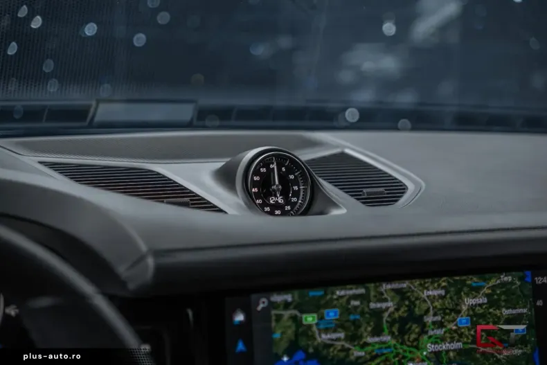 Porsche Cayenne din 2024 cu 27.000 km - oferta POR173557 - foto 16