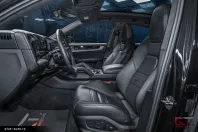 Porsche Cayenne din 2024 cu 27.000 km - oferta POR173557 - foto 17