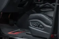 Porsche Cayenne din 2024 cu 27.000 km - oferta POR173557 - foto 18