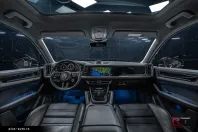 Porsche Cayenne din 2024 cu 27.000 km - oferta POR173557 - foto 19