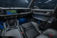 Porsche Cayenne din 2024 cu 27.000 km - oferta POR173557 - foto 20