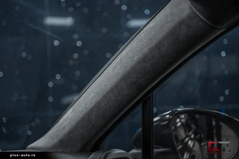 Porsche Cayenne din 2024 cu 27.000 km - oferta POR173557 - foto 21