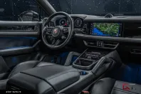 Porsche Cayenne din 2024 cu 27.000 km - oferta POR173557 - foto 22