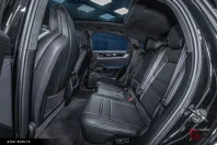 Porsche Cayenne din 2024 cu 27.000 km - oferta POR173557 - foto 23