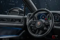 Porsche Cayenne din 2024 cu 27.000 km - oferta POR173557 - foto 24