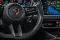 Porsche Cayenne din 2024 cu 27.000 km - oferta POR173557 - foto 25